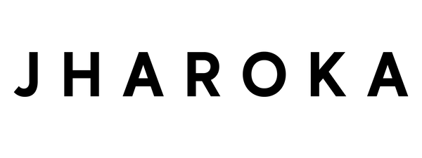 Jharoka