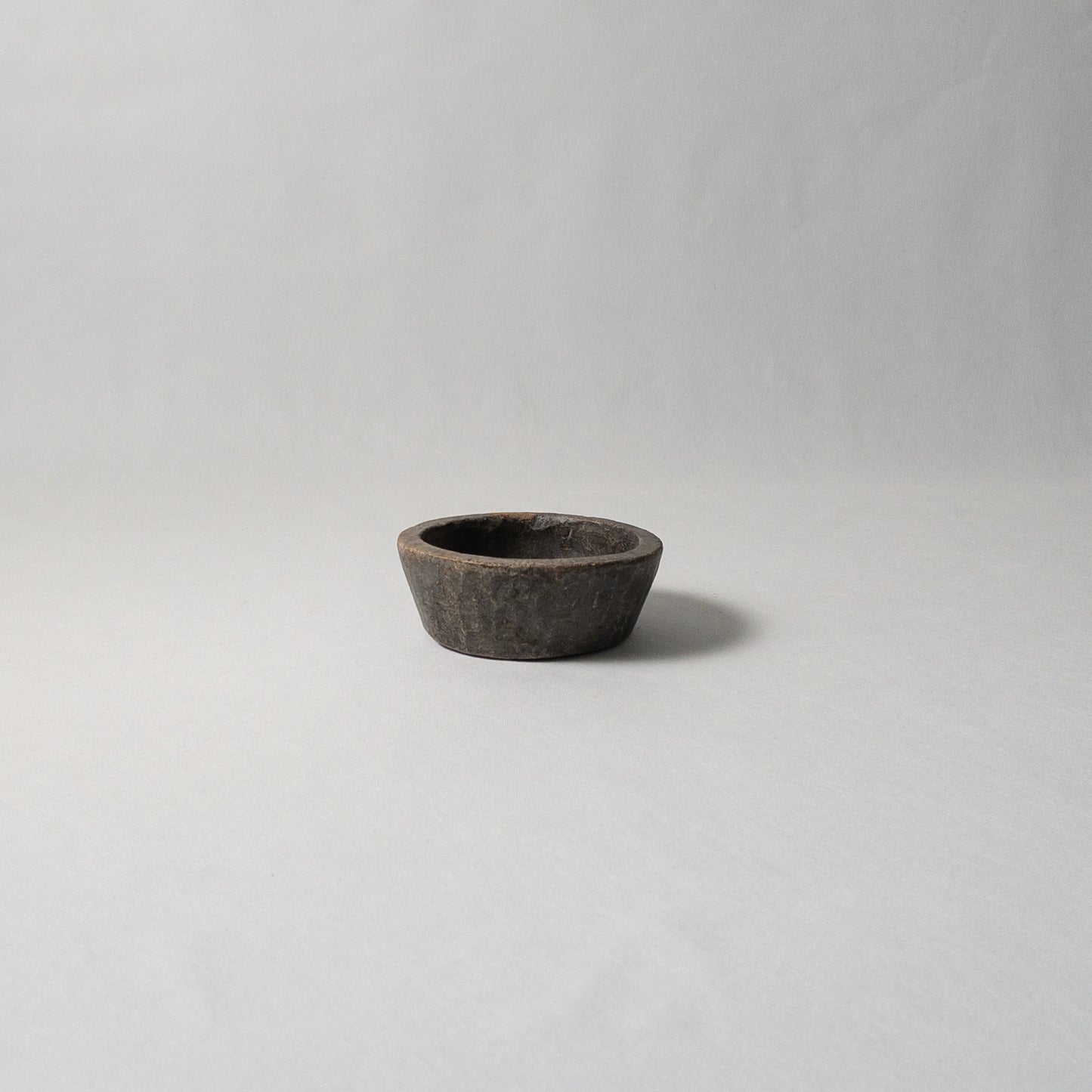 Vintage Stone Dish No. 03